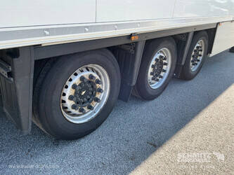 2019-schmitz-cargobull-others-1445859-46778241