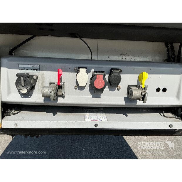 2019 Schmitz Cargobull OTHERS-46778242