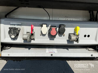 2019-schmitz-cargobull-others-1445859-46778242