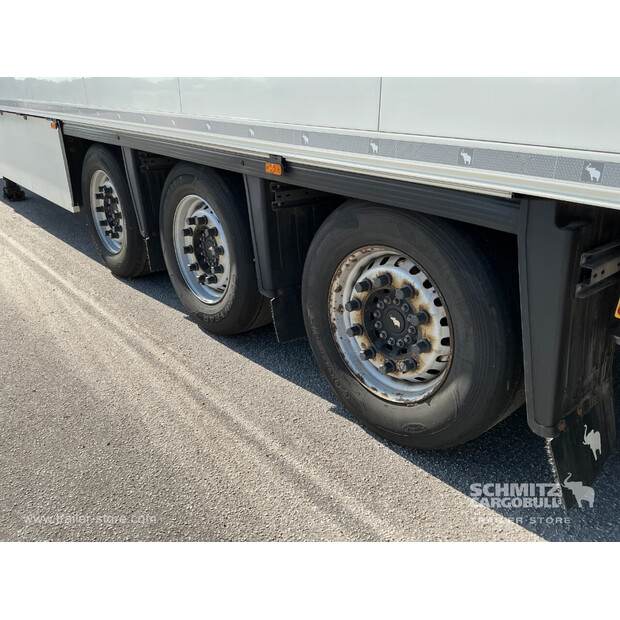 2019 Schmitz Cargobull OTHERS-46778243