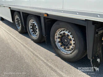 2019-schmitz-cargobull-others-1445859-46778243