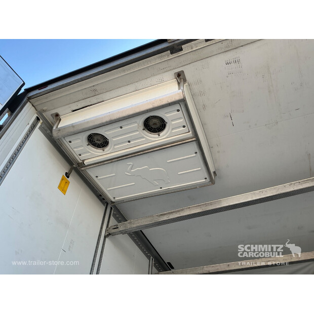 2019 Schmitz Cargobull OTHERS-46778244