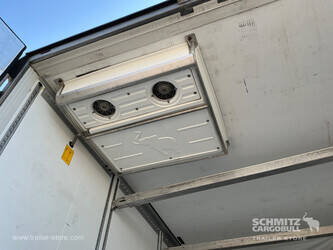 2019-schmitz-cargobull-others-1445859-46778244