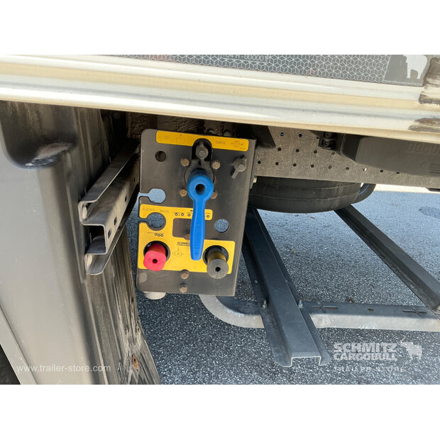 2019 Schmitz Cargobull OTHERS-46778245