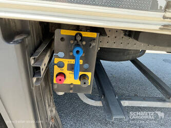 2019-schmitz-cargobull-others-1445859-46778245