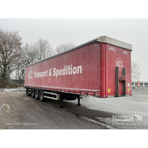 2019 آندريه OTHERS-46778246