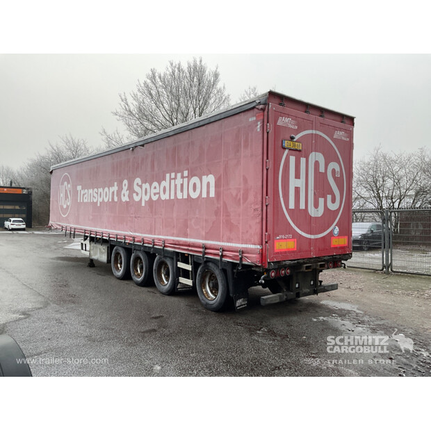 2019 آندريه OTHERS-46778247