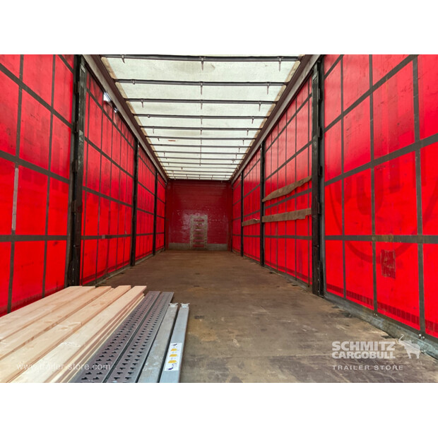 2019 آندريه OTHERS-46778248