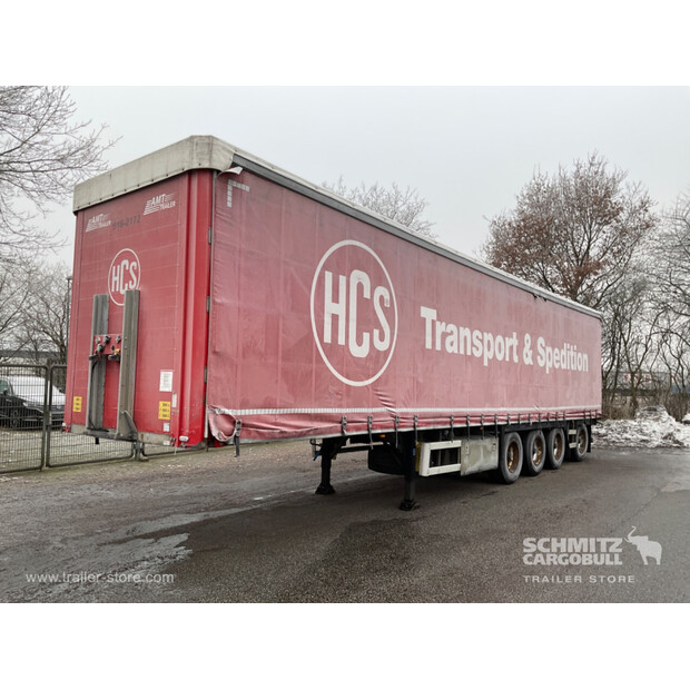 2019 آندريه OTHERS-46778249