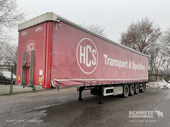 2019-andere-others-1445860-46778249