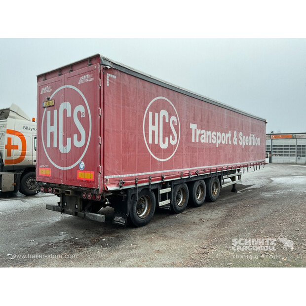 2019 آندريه OTHERS-46778250