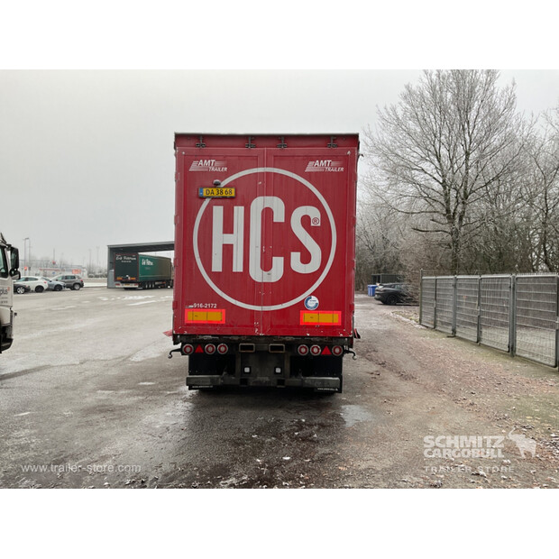 2019 آندريه OTHERS-46778251