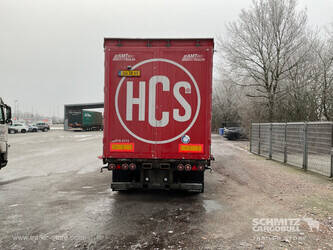 2019-andere-others-1445860-46778251