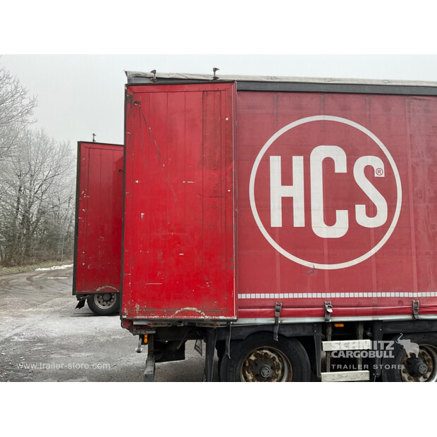 2019 آندريه OTHERS-46778252