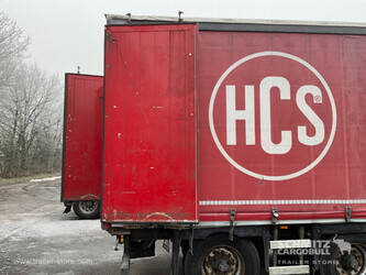 2019-andere-others-1445860-46778252