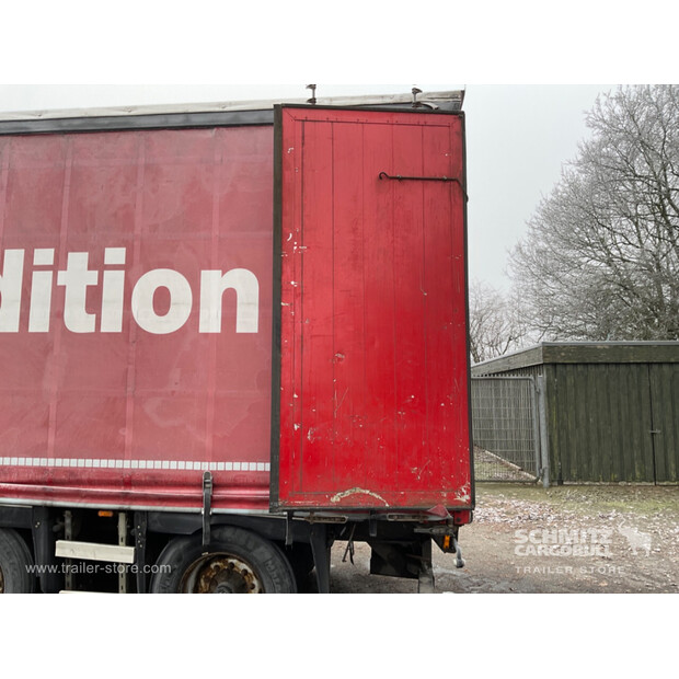 2019 آندريه OTHERS-46778253