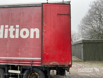 2019-andere-others-1445860-46778253