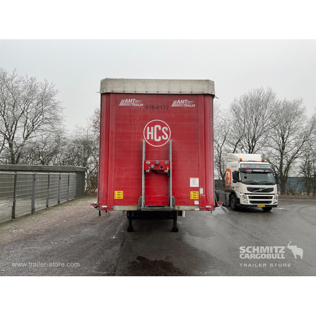 2019 آندريه OTHERS-46778254