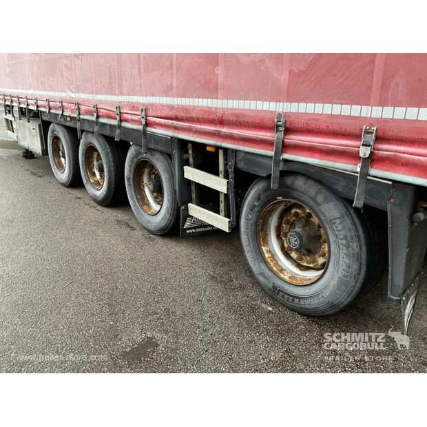 2019 آندريه OTHERS-46778256