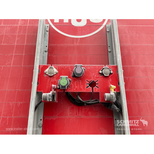 2019 آندريه OTHERS-46778257