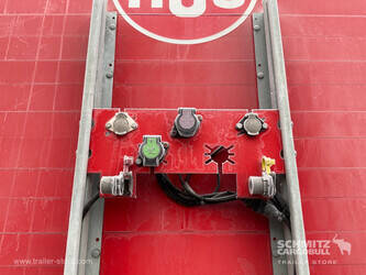 2019-andere-others-1445860-46778257