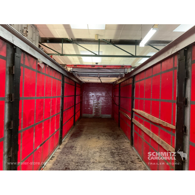 2019 آندريه OTHERS-46778258