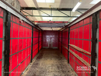 2019-andere-others-1445860-46778258