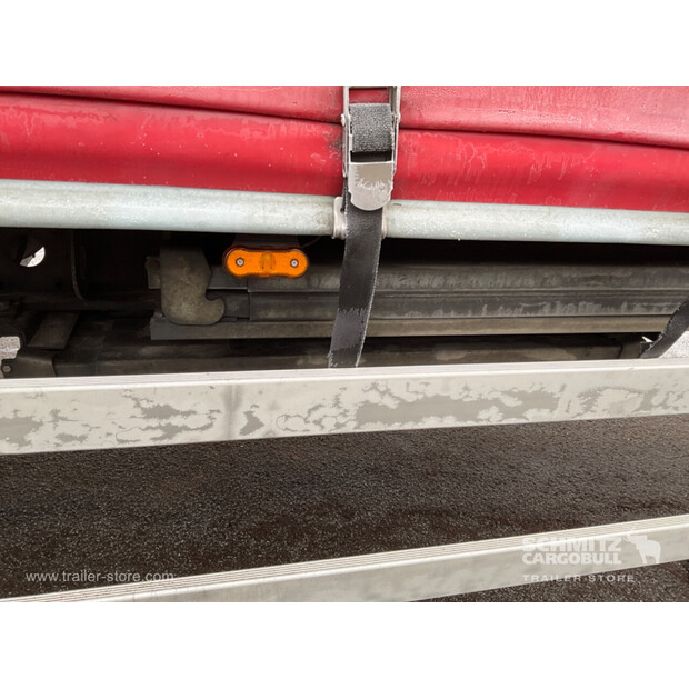 2019 آندريه OTHERS-46778259