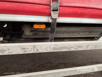 2019-andere-others-1445860-46778259