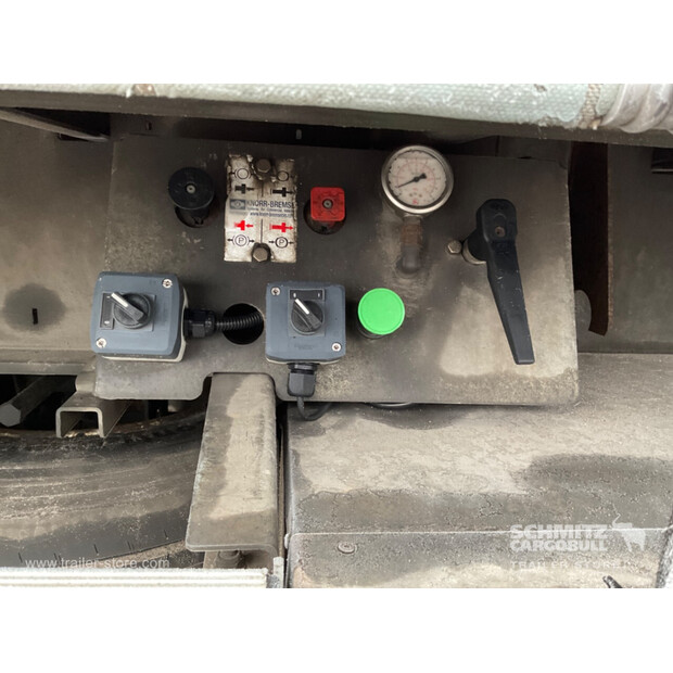 2019 آندريه OTHERS-46778260