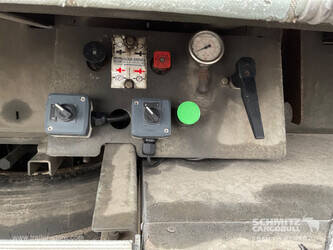 2019-andere-others-1445860-46778260