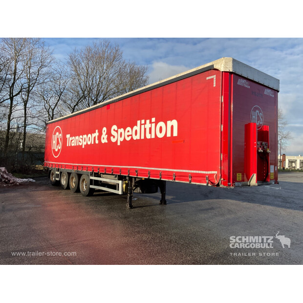 2019 Andere OTHERS-46778261