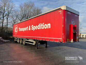 صورة ل مقطورات 2019 آندريه OTHERS