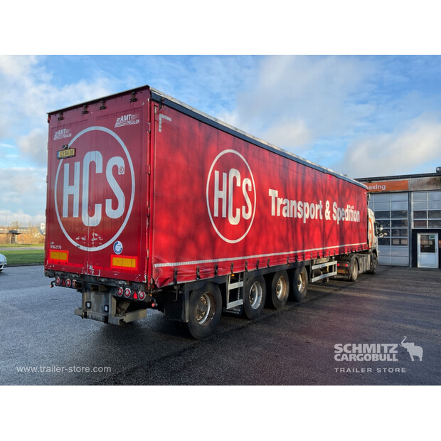 2019 Andere OTHERS-46778262