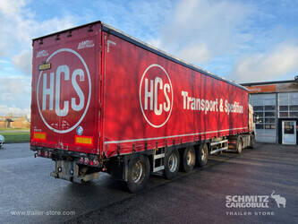 2019-andere-others-1233469-46778262