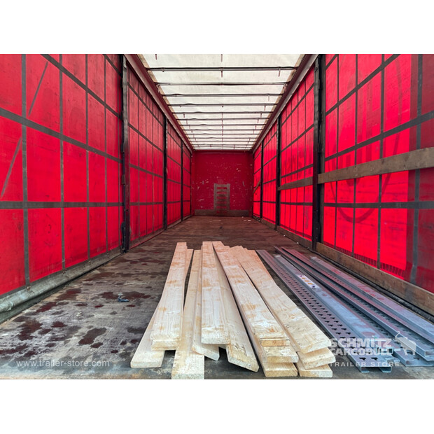 2019 Andere OTHERS-46778263