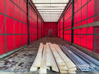 2019-andere-others-1233469-46778263