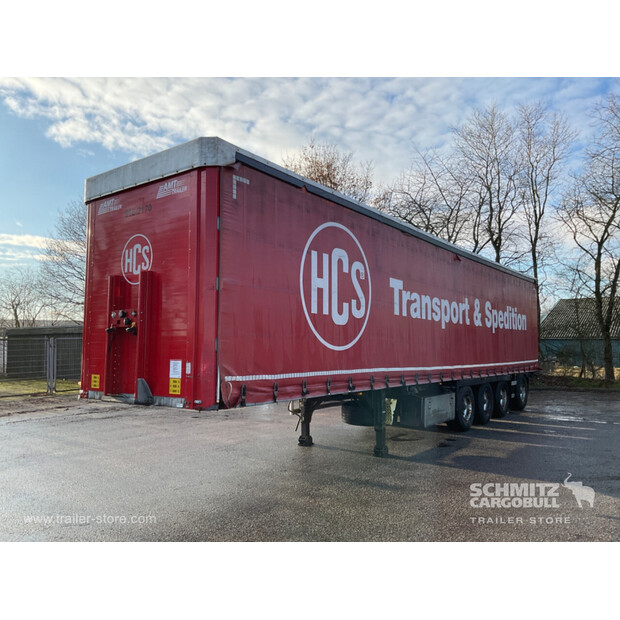 2019 Andere OTHERS-46778264