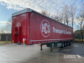 2019-andere-others-1233469-46778264