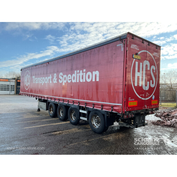 2019 Andere OTHERS-46778265