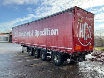 2019-andere-others-1233469-46778265