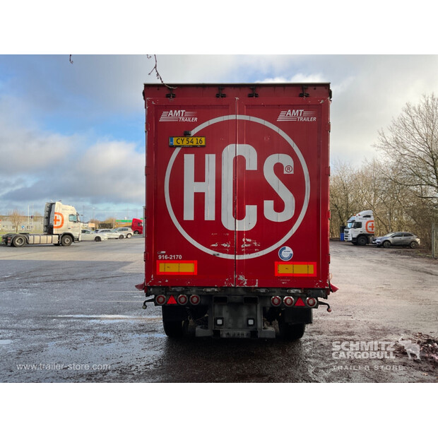 2019 Andere OTHERS-46778266