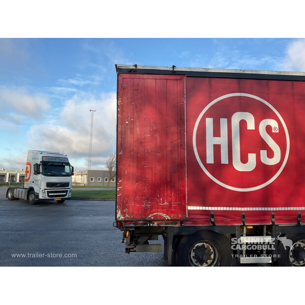 2019 Andere OTHERS-46778267