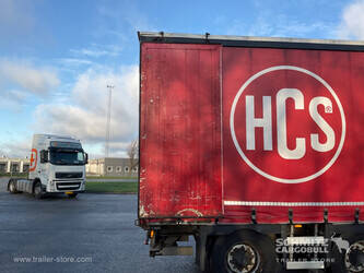 2019-andere-others-1233469-46778267