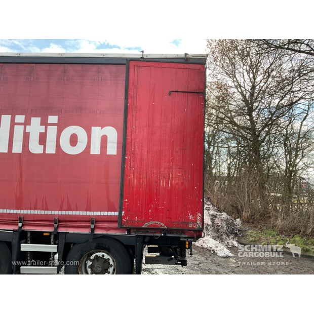 2019 Andere OTHERS-46778268