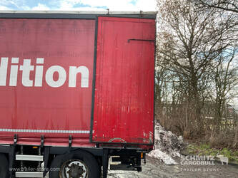 2019-andere-others-1233469-46778268