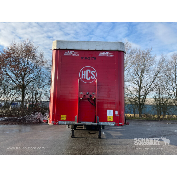 2019 Andere OTHERS-46778269