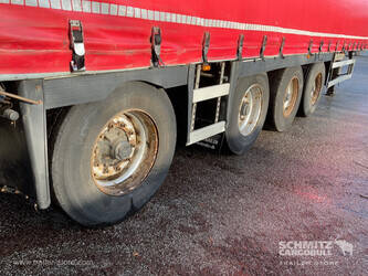 2019-andere-others-1233469-46778270