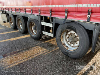 2019-andere-others-1233469-46778271