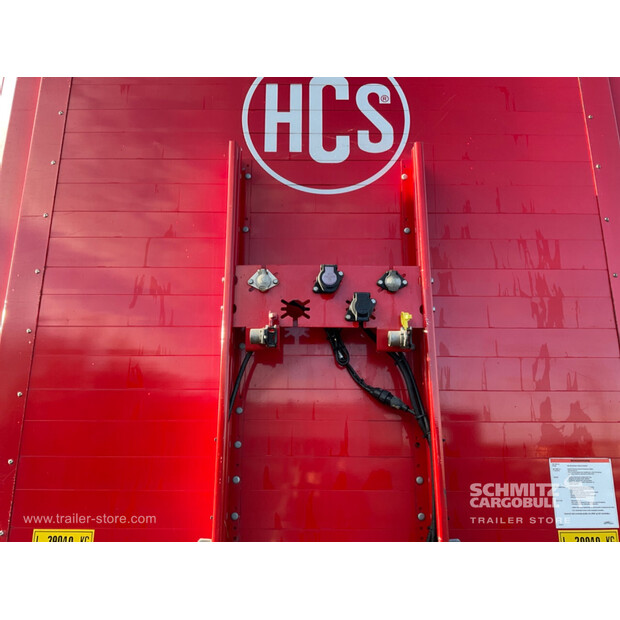 2019 Andere OTHERS-46778272